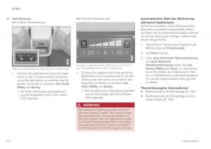 Volvo-XC60-II-2-Handbuch page 216 min