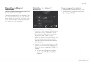 Volvo-XC60-II-2-Handbuch page 217 min