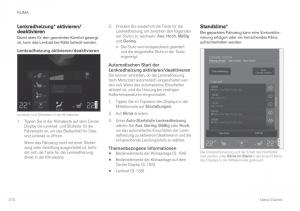 Volvo-XC60-II-2-Handbuch page 218 min