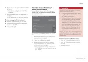 Volvo-XC60-II-2-Handbuch page 223 min