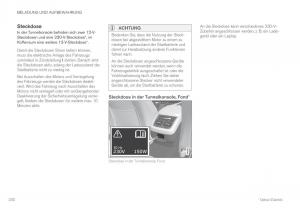 Volvo-XC60-II-2-Handbuch page 232 min