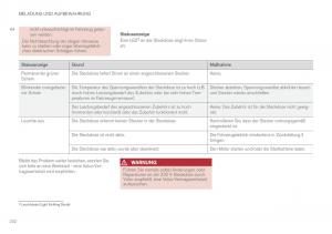 Volvo-XC60-II-2-Handbuch page 234 min