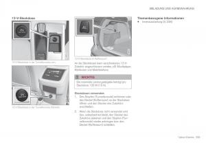 Volvo-XC60-II-2-Handbuch page 235 min