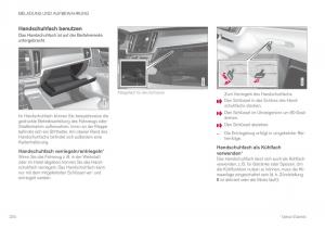 Volvo-XC60-II-2-Handbuch page 236 min