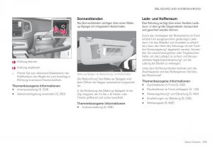 Volvo-XC60-II-2-Handbuch page 237 min