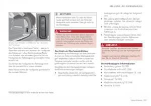 Volvo-XC60-II-2-Handbuch page 239 min