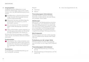 Volvo-XC60-II-2-Handbuch page 24 min