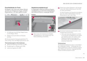 Volvo-XC60-II-2-Handbuch page 241 min