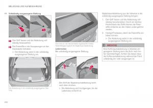 Volvo-XC60-II-2-Handbuch page 242 min