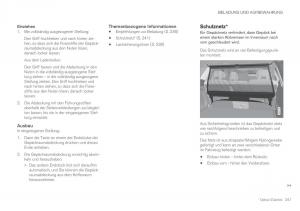 Volvo-XC60-II-2-Handbuch page 243 min