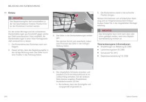 Volvo-XC60-II-2-Handbuch page 246 min