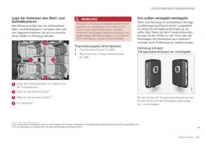 Volvo-XC60-II-2-Handbuch page 253 min