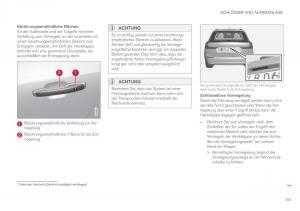 Volvo-XC60-II-2-Handbuch page 255 min