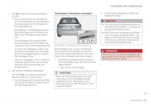 Volvo-XC60-II-2-Handbuch page 261 min