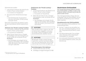 Volvo-XC60-II-2-Handbuch page 263 min