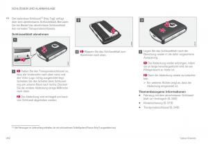 Volvo-XC60-II-2-Handbuch page 264 min