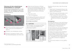 Volvo-XC60-II-2-Handbuch page 265 min