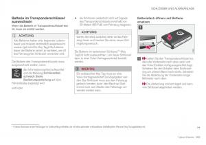 Volvo-XC60-II-2-Handbuch page 271 min