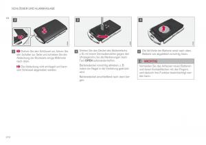 Volvo-XC60-II-2-Handbuch page 272 min