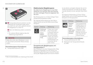 Volvo-XC60-II-2-Handbuch page 274 min