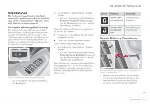 Volvo-XC60-II-2-Handbuch page 275 min