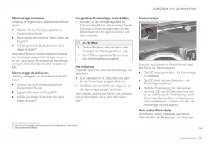 Volvo-XC60-II-2-Handbuch page 277 min