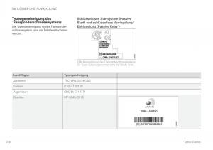 Volvo-XC60-II-2-Handbuch page 280 min