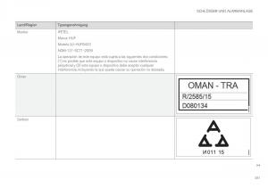 Volvo-XC60-II-2-Handbuch page 283 min