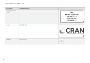 Volvo-XC60-II-2-Handbuch page 284 min