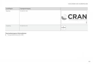 Volvo-XC60-II-2-Handbuch page 287 min