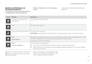 Volvo-XC60-II-2-Handbuch page 293 min