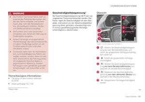 Volvo-XC60-II-2-Handbuch page 297 min