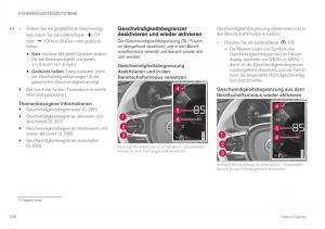 Volvo-XC60-II-2-Handbuch page 300 min