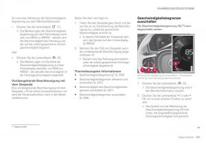 Volvo-XC60-II-2-Handbuch page 301 min