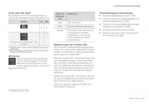 Volvo-XC60-II-2-Handbuch page 303 min