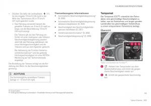 Volvo-XC60-II-2-Handbuch page 305 min