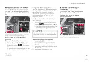 Volvo-XC60-II-2-Handbuch page 307 min