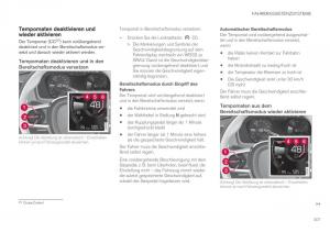 Volvo-XC60-II-2-Handbuch page 309 min