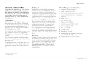 Volvo-XC60-II-2-Handbuch page 31 min