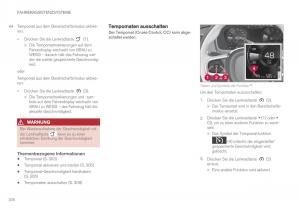 Volvo-XC60-II-2-Handbuch page 310 min