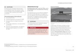 Volvo-XC60-II-2-Handbuch page 311 min