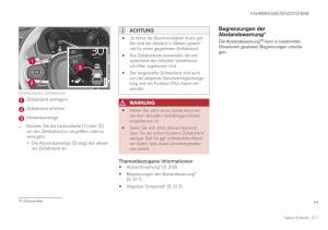 Volvo-XC60-II-2-Handbuch page 313 min