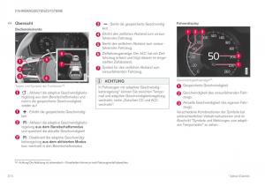 Volvo-XC60-II-2-Handbuch page 316 min