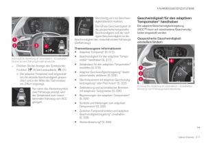 Volvo-XC60-II-2-Handbuch page 319 min