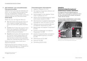 Volvo-XC60-II-2-Handbuch page 322 min