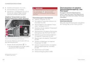 Volvo-XC60-II-2-Handbuch page 324 min