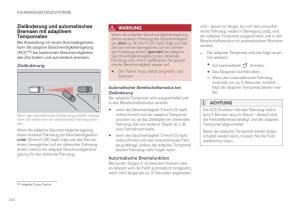 Volvo-XC60-II-2-Handbuch page 326 min