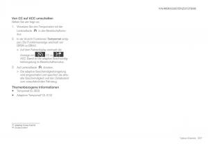 Volvo-XC60-II-2-Handbuch page 329 min