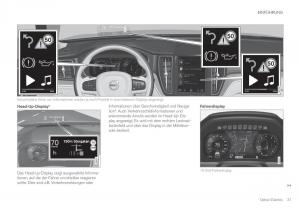 Volvo-XC60-II-2-Handbuch page 33 min