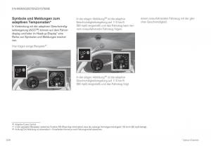 Volvo-XC60-II-2-Handbuch page 330 min